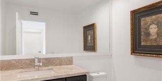85 Hillsdale Gallery 14