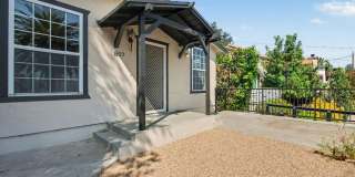 807 Annan Ter Gallery 6