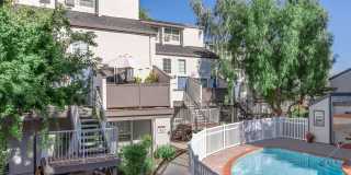 The Boulevard Gallery 15