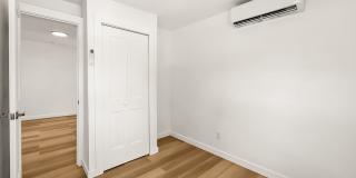 Beautifully Renovated 2 Bed/1 Bath Duplex – Move-In Ready in the Heart of Clearwater! Gallery 12