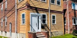 735 Van Houten Ave Gallery 1