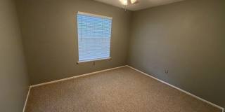 Convenient 2/2 Orlando Condo – Water & Garbage Included! Convenient 2/2 Orlando Condo – Water & Garbage Included! Gallery 14
