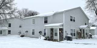 1387 S Glen Circle unit: B Gallery 1