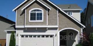 4023 134th Pl SE Gallery 1