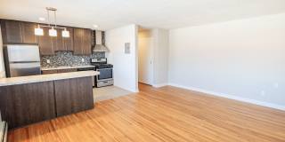 YG Flats Gallery 22