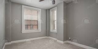 229 Ward Parkway Gallery 11