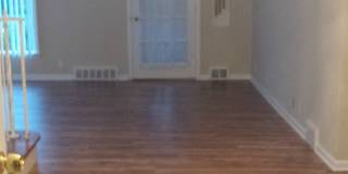 4 Bedroom South Euclid House for Rent Gallery 27