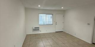 1936 Corning St. Gallery 12