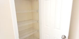 1120 Renewal Pl Unit 104 Gallery 43