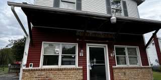 11495-1 Leetown Road Gallery 1