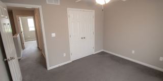Vanderveen Duplex Gallery 25