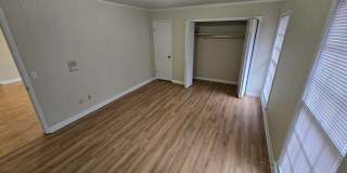 1011 Northfield  Circle Gallery 5