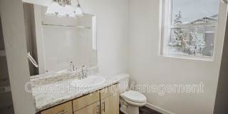 37 Pheasant Run - 102 Gallery 15