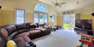 110 Briarwood Lane Gallery 27