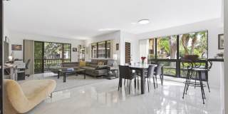 137 Brackenwood Road Gallery 6