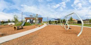 Villas at Sunterra Gallery 22