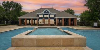 Brookside Gardens Gallery 1