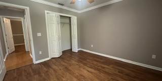 12495 Arrowleaf Lane Gallery 11