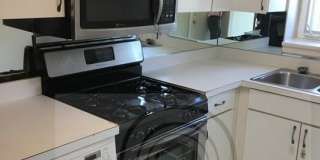 526 Michigan Avenue Gallery 5