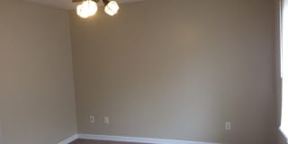 MUST SEE CHARMING HOME! Gallery 12
