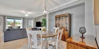 947 TIDEWATER SHORES Loop Gallery 25