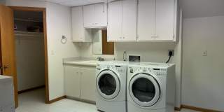 4869 Salley Ln Nw Gallery 30
