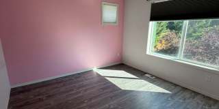 3091 Walker Road, DuPont, WA 98327 3091 Walker Road, DuPont, WA 98327 Gallery 11
