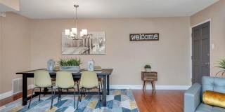 7553 Buckingham Drive Gallery 7