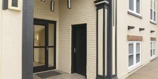 3939 Ventnor Ave Gallery 2