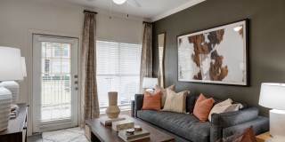Cortland West Houston Gallery 2