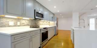 1239 SIMMS Place NE Gallery 6