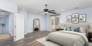 4610 W Coplen Farms Road Gallery 24