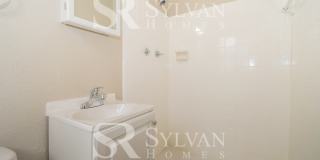 2334 Firestone Road Gallery 11