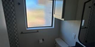 5400 Ridgeline Drive Gallery 13