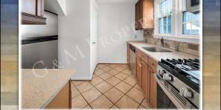 4-Bedroom Home Rental - Walk to Strong Hospital!! Gallery 14