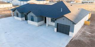 14361 Periwinkle Drive Gallery 1