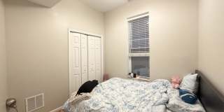 1970 W Huron Gallery 4