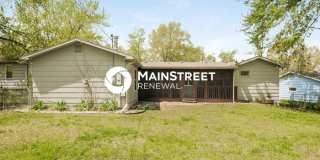 13107 Sycamore Avenue Gallery 17
