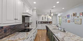 309 Greenbriar Road Gallery 17