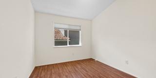 8420 Haven Brook Court Gallery 31