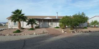 WINTER RENTAL -- 3 Bedroom 2 Bath Home Gallery 1