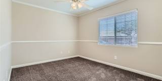 8744 Frasure Falls Avenue Gallery 21