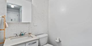 353 East 104th Street 353 East 104th Street Gallery 6