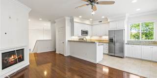 3053 N Torrey Pine Lane Gallery 12