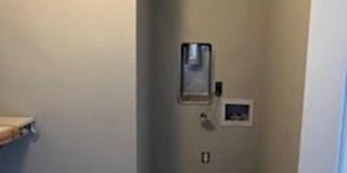 Location, Comfort, & Convenience Gallery 10