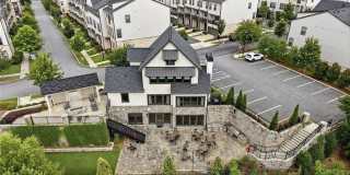 2438 Figaro Drive Gallery 40