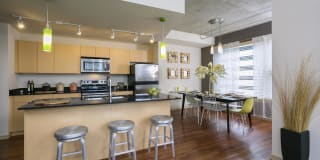 Solera Apartments Gallery 27