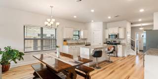 224 Baycliff Drive Gallery 15