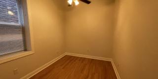 6713 McPherson Blvd #2 Gallery 13