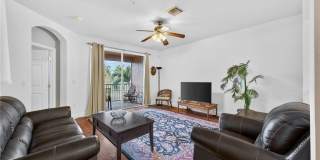 9601 Spanish Moss Way Gallery 9